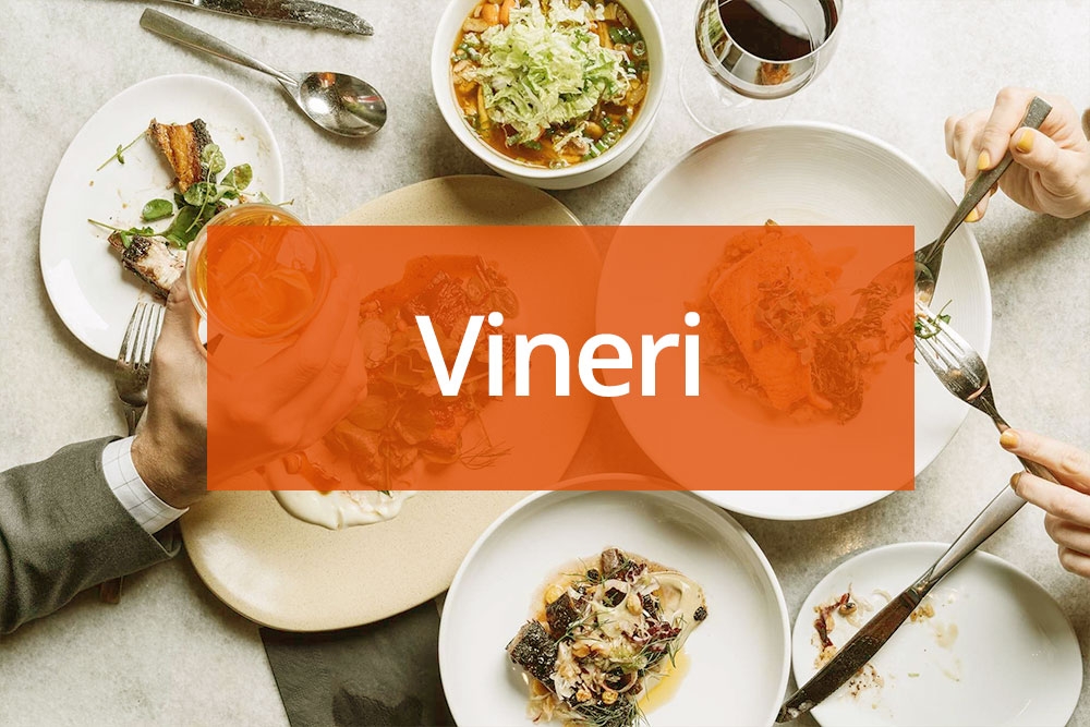 Vineri