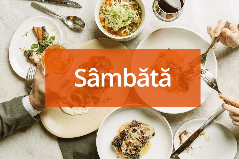 Sambata